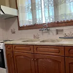 Apartment Aelias