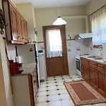 Apartment Aelias
