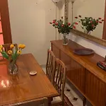 Aelias Apartment *