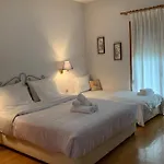 Apartment Aelias