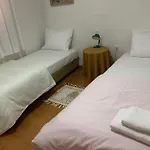 Apartment Aelias